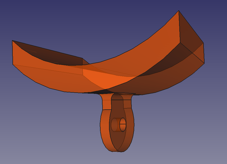 fan housing connector.png